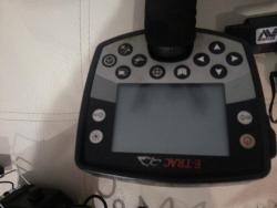 post-4909-0-08962800-1435945509_thumb.jp