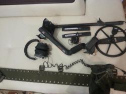 post-4909-0-10348700-1435944151_thumb.jp