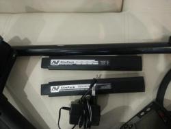 post-4909-0-22354600-1435945383_thumb.jp