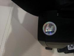 post-4909-0-56631800-1435945606_thumb.jp