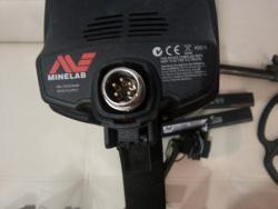 post-4909-0-58573200-1435945911_thumb.jp