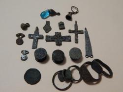 post-4989-0-92284300-1435761441_thumb.jp