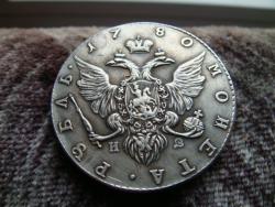 post-5088-0-24313900-1436800032_thumb.jp