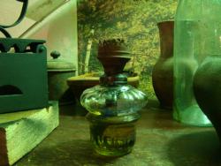 post-5088-0-25958400-1436942892_thumb.jp