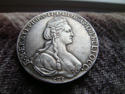 post-5088-0-33391400-1436800020_thumb.jp