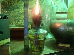 post-5088-0-44283900-1436977781_thumb.jp