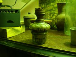 post-5088-0-62299500-1436942841_thumb.jp