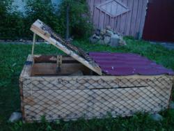 post-5088-0-84825600-1435862464_thumb.jp