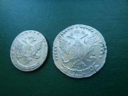 post-5088-0-87977100-1436246781_thumb.jp