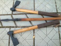 post-5088-0-90568200-1436630915_thumb.jp