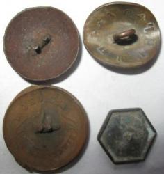 post-5097-0-43143700-1437676493_thumb.jp