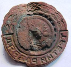 post-5097-0-44661400-1437677160_thumb.jp