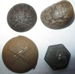 post-5097-0-65172500-1437676453_thumb.jp