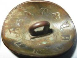 post-5097-0-80455100-1437676523_thumb.jp