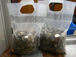 post-5672-0-04280500-1436432385_thumb.jp