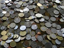 post-5672-0-32973600-1436432264_thumb.jp