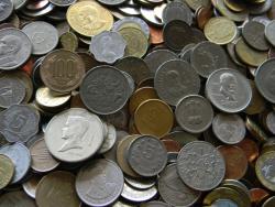 post-5672-0-57362600-1436432367_thumb.jp