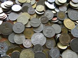 post-5672-0-83159000-1436432327_thumb.jp