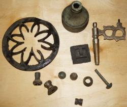 post-5773-0-12993800-1436380411_thumb.jp