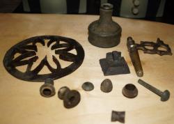 post-5773-0-85439500-1436380433_thumb.jp