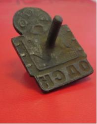 post-5998-0-84937000-1437550103_thumb.jp