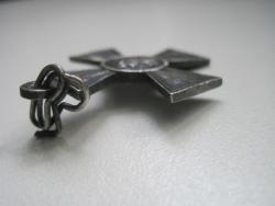 post-6245-0-18894800-1437318467_thumb.jp