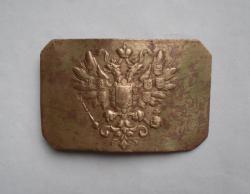 post-6621-0-00746900-1436898260_thumb.jp