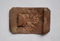 post-6621-0-39723900-1436898312_thumb.jp