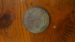 post-6853-0-32495500-1437949338_thumb.jp