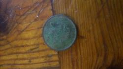 post-6853-0-34139000-1437949322_thumb.jp