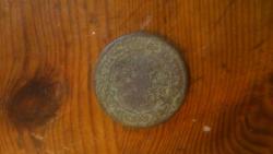 post-6853-0-38231400-1437949344_thumb.jp