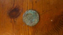 post-6853-0-39828000-1437949350_thumb.jp