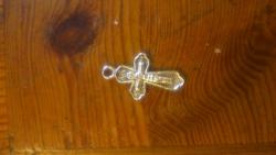 post-6853-0-49528700-1437949668_thumb.jp