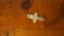 post-6853-0-56711800-1437949674_thumb.jp