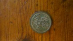 post-6853-0-76182000-1437949330_thumb.jp