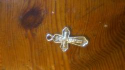 post-6853-0-91082200-1437949660_thumb.jp