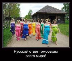 post-6890-0-19585300-1436631353_thumb.jp