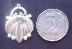 post-6890-0-21599500-1436030877_thumb.jp