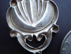 post-6890-0-75256200-1436030893_thumb.jp