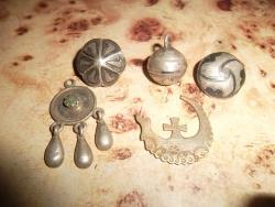 post-7195-0-03490400-1435934538_thumb.jp