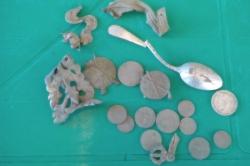 post-7195-0-06025600-1436696501_thumb.jp