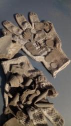 post-7195-0-09556100-1436333060_thumb.jp