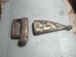 post-7195-0-09575800-1436261034_thumb.jp