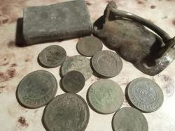 post-7195-0-10160900-1436808440_thumb.jp