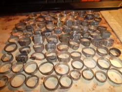 post-7195-0-25267300-1435768712_thumb.jp