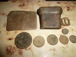 post-7195-0-27507400-1438150320_thumb.jp