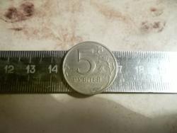 post-7195-0-35404200-1436333981_thumb.jp