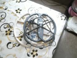 post-7195-0-36295500-1436606314_thumb.jp