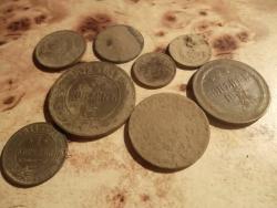 post-7195-0-39341800-1436044285_thumb.jp