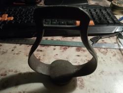 post-7195-0-56444300-1436334205_thumb.jp